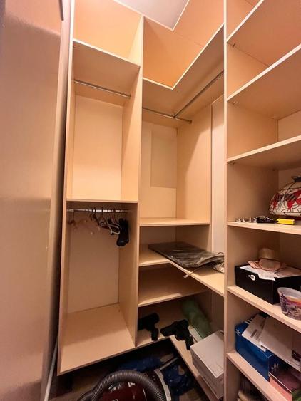 Apartament cu 3 camere în Punctele Cardinale