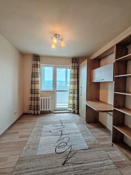 Apartament cu 4 camere decomandat în Mănăștur