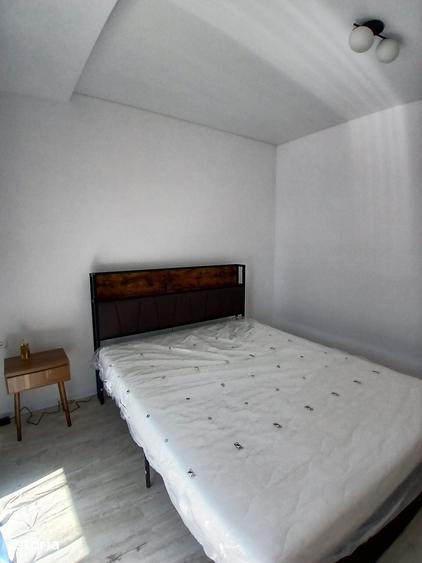 Apartament cu 2 camere în Militari