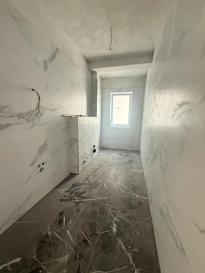 SUPER OFERTA apartament cu 2 camere Braytim Calea Urseni - 11