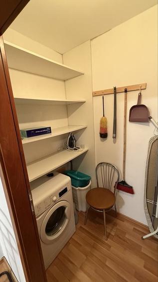Apartament 1 camera | Openspace | Bloc nou | Dotari moderne - 15