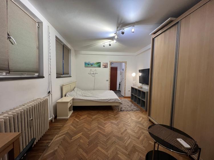 350€, metrou Iancului - 1