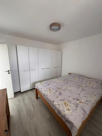 Casă cu 3 camere cu Teren 370 Mp în Nojorid