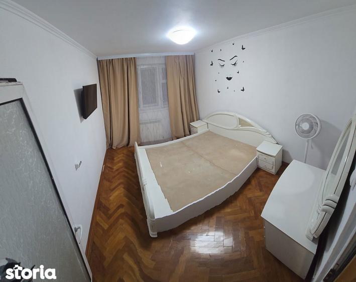 2 dec. Micro 19 parter 50 mp mobilat utilat - 3