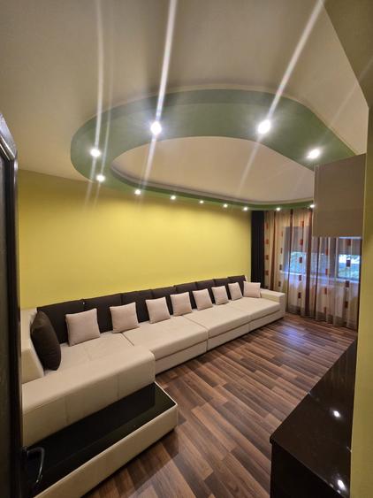Apartament 2 camere Dorobanti-Scolilor - 8