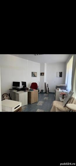 Spațiu comercial, de 90 mp, în Exterior Vest