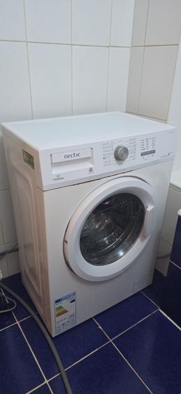Garsonieră decomandată în Mărăști