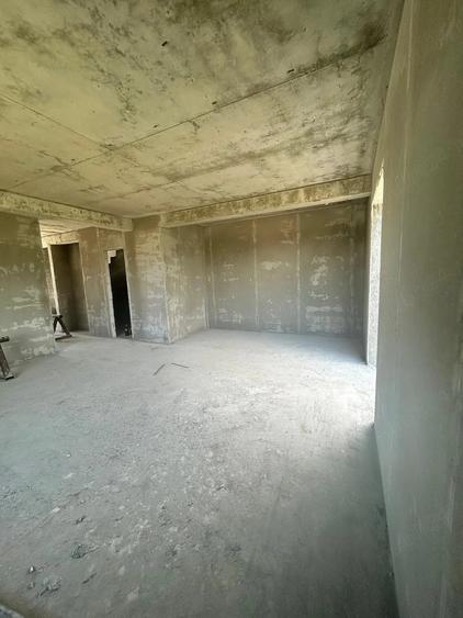 Casă cu 5 camere cu Teren 350 Mp în Bălăceanca