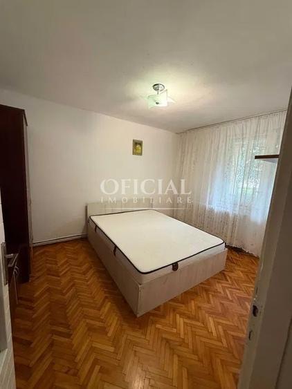 Apartament 2 Camere | 58 Mp | Balcon | Gheorgheni Baisoara - 2