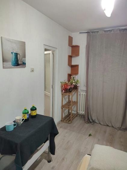 Garsonieră decomandată în Alba Iulia