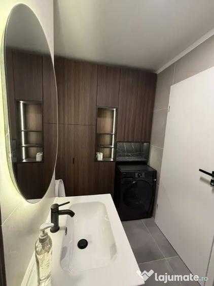 Apartament Piata Sudului - 2