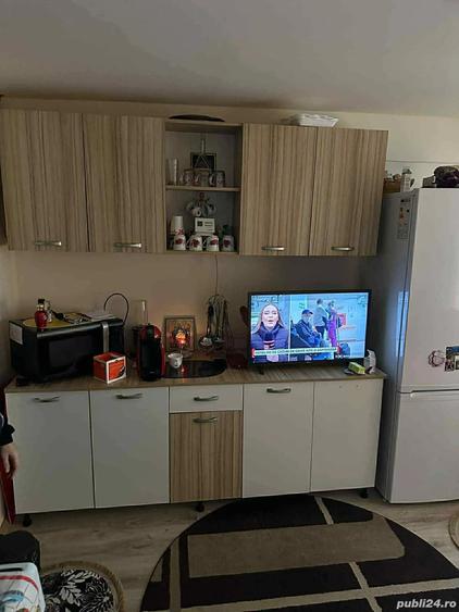 Casa de vanzare Cornu SUPER OFERTA - 4