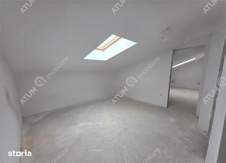 Apartament cu 2 camere decomandat în Vest