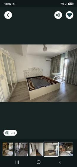 Casă cu 3 camere cu Teren 200 Mp în Berceni