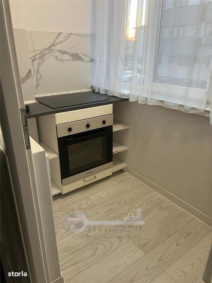 Apartament 2 camere, 54 mp, et.1, 2024, Pepinierii - 5
