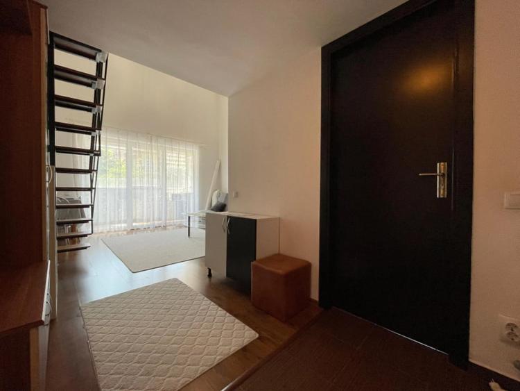 Apartament 2 camere, 40 mp | Zona Gheorgheni | Cluj-Napoca | - 9