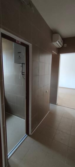 Centru,se vinde apartament decomanadat cu doua camere, pret55000euro - 12