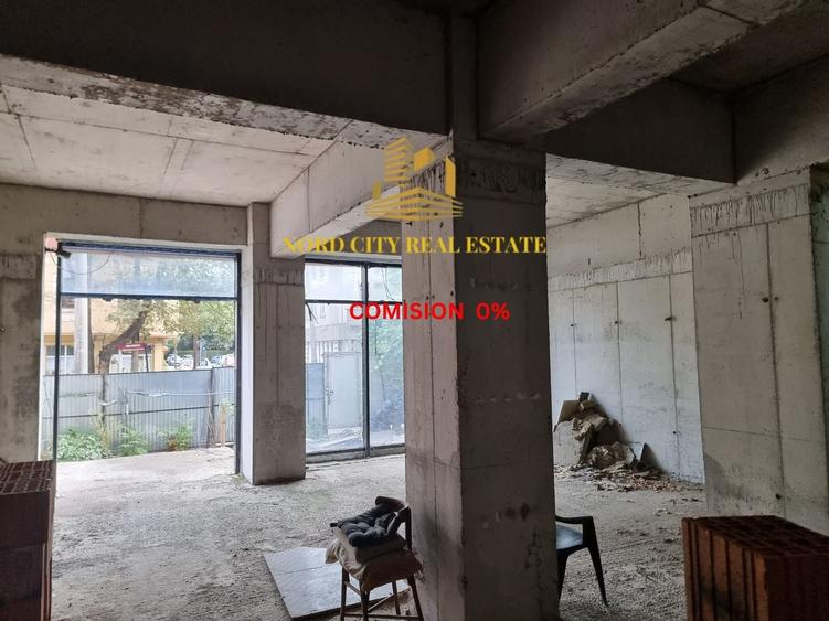 Hotel/Pensiune, în Dudești