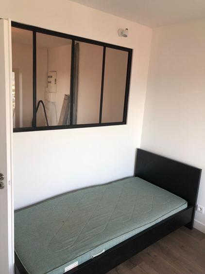 Apartament cu 2 camere decomandat în Gării