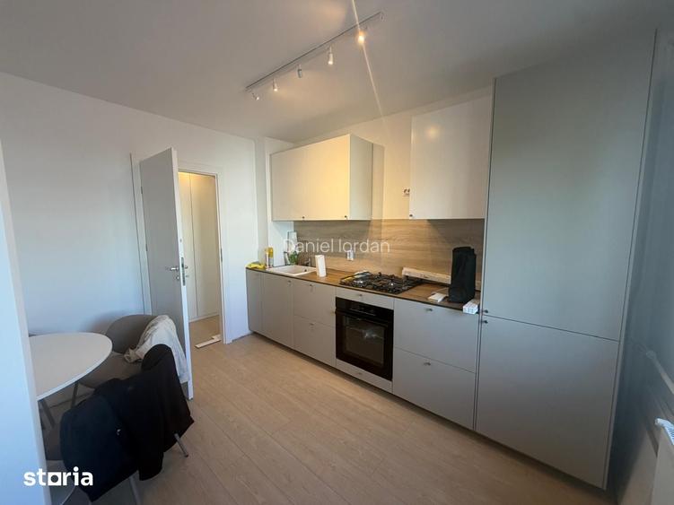 2 camere Dorobanti Bucuresti