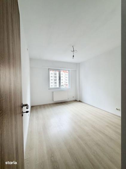 Apartament 3 camere Bld Iuliu Maniu/ Rotar Park/Metrou Pacii - 13