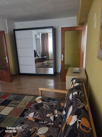 Crangasi, Apartament 2 camere de inchiriat - 1
