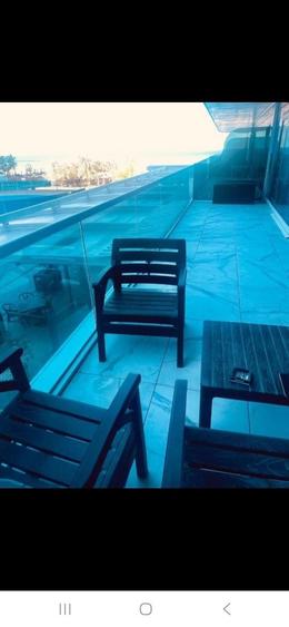 Apartament cu 3 camere în Nord
