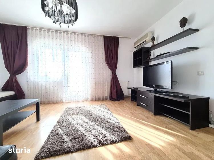 2 Camere | Vitan | Dristor | Metrou | Pet Friendly - 5