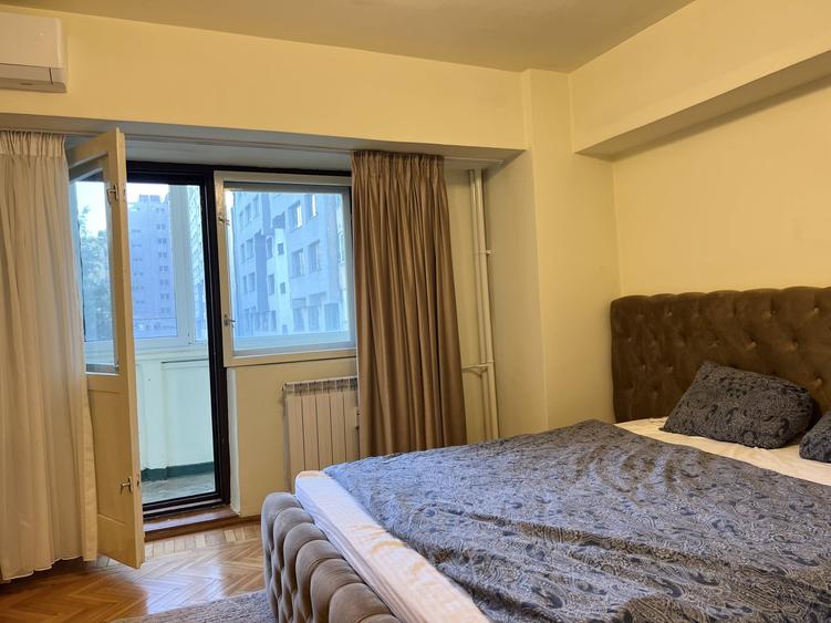 Apartament 2 camere | 67MP | Pet Friendly | Unirii - 6