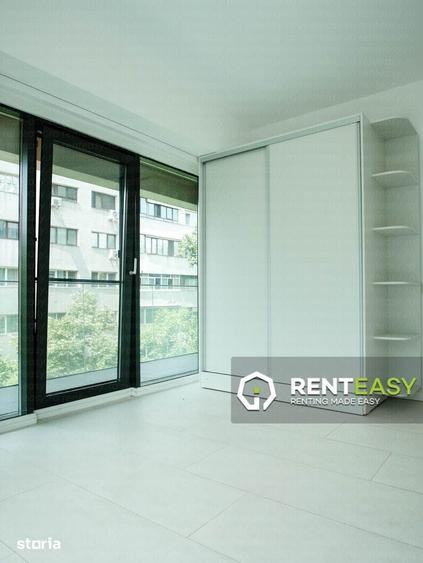 Apartament cu 3 camere în Podu Roș