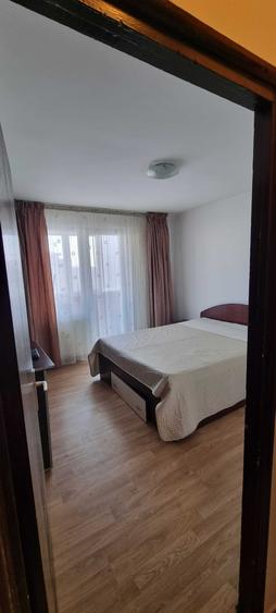 Apartament cu 2 camere în 1 Decembrie 1918