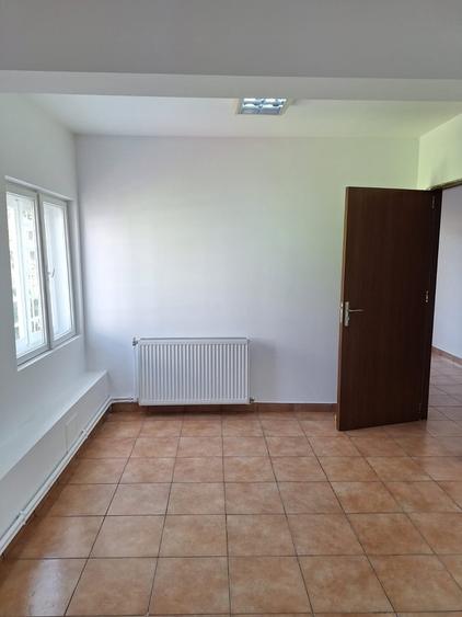 Casă în Vitan