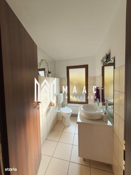 Casa Individuala 4 camere I Garaj I Zona Trei Stejari - 8