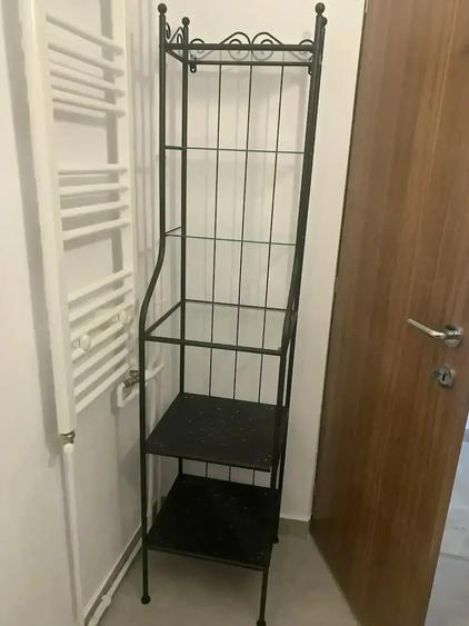 Apartament cu 2 camere decomandat în Gheorghe Lazăr