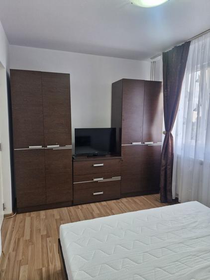 Apartament 2 camere - DE INCHIRIAT - 6