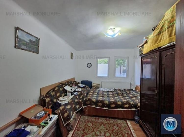 Casa cu 5 camere de vanzare in Mislea, 95,88 mp #17182 - 8