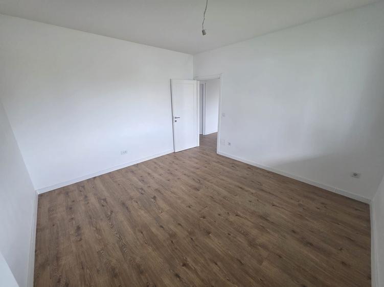 Investitie Apartament 3 camere,  Rond OMV Pipera - 14