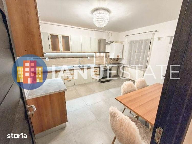 Grozavesti 5`Metrou Politehnica Regie Independentei Centrala Parcare - 2
