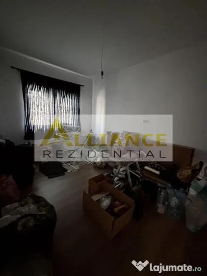 Casa de vanzare in Comuna Berceni - Berceni (Bucuresti-Ilfov) - 12