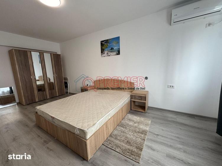 Garsonieră în Berceni