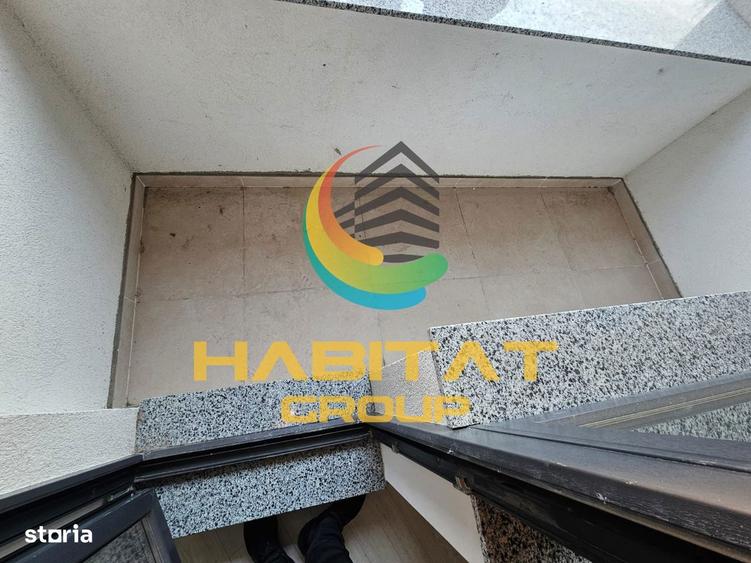 Apartament nou 2 Camere Finalizat Timpuri Noi investitie - 4