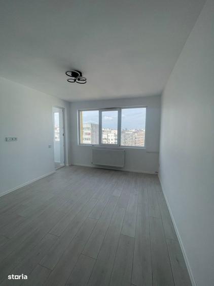 Apartament cu 2 camere în Colentina