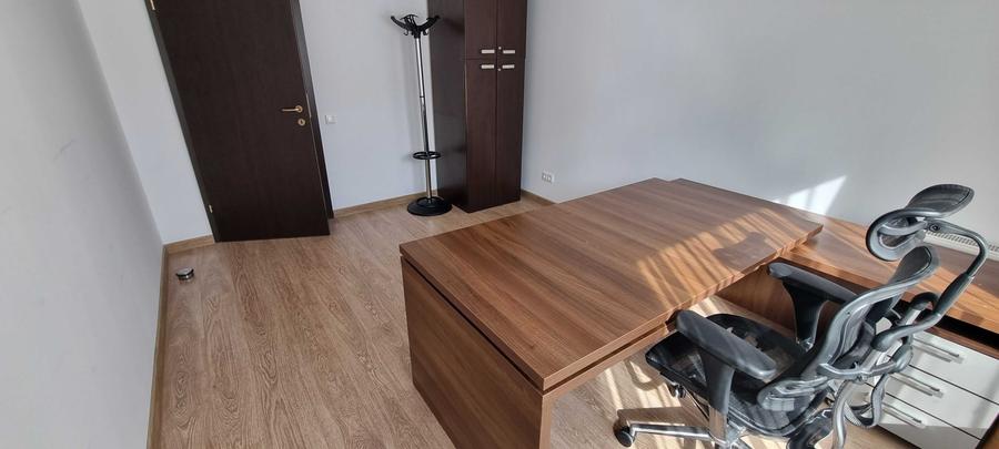 Spațiu comercial, de 16 mp, în Drumul Carului