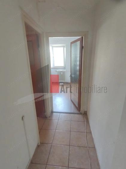 Vanzare apartament decomandat 2 camere - Metrou Lujerului - 1