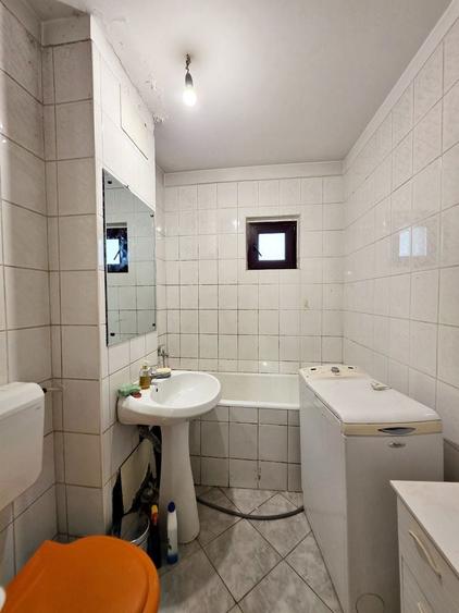 Apartament 3 Camere –Tineretului / Parcul Tineretului / Metrou - 10