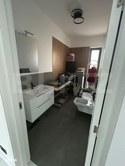 Vila Premium Corbeanca | 3 Dormitoare | Teren 510 mp - 5