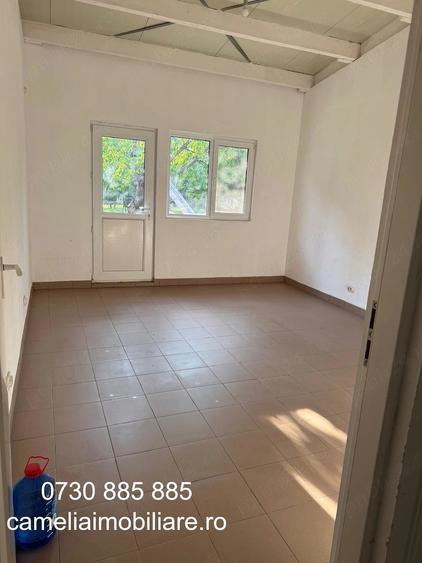 Spațiu comercial, de 300 mp, în Central