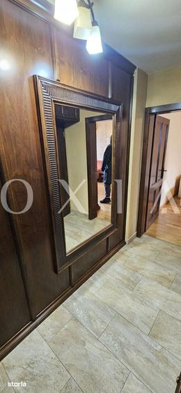 Garsonieră în Tipografilor