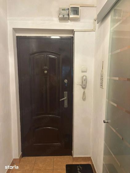 Apartament 2 camere de vanzare Lujerului - 3
