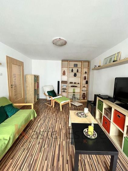 Apartament 3 Camere | Lujerului I Comision 0% - 3